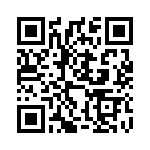 LC70A QRCode