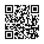 LC72148V-TLM-E QRCode