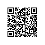 LC72722PM-MPB-E QRCode