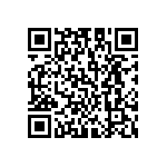 LC72722PM-TLM-E QRCode