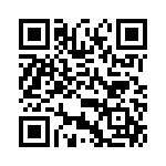 LC75343M-TLM-E QRCode