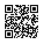 LC75700T-TLM-E QRCode