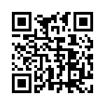 LC75806PTS-T-H QRCode