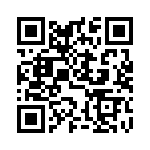 LC75821EHS-E QRCode