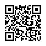 LC75827WS-SH-E QRCode