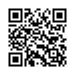 LC75829PEH-H QRCode