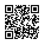 LC75829PWS-T-H QRCode