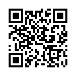 LC75833ED-E QRCode