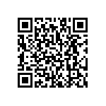 LC75834WHS-TLM-E QRCode