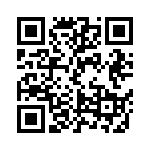 LC75839PWS-T-H QRCode