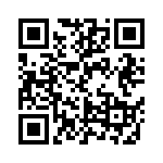 LC75844M-TLM-E QRCode