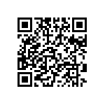 LC75844MHS-TLM-E QRCode