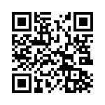 LC75853NEHS-E QRCode