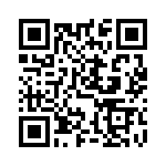 LC75853NW-E QRCode