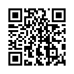 LC75857E-E QRCode