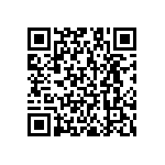 LC75874WHS-SH-E QRCode