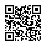 LC75884WHS-E QRCode