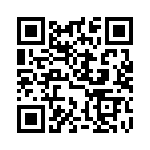 LC79431KNE-E QRCode