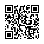 LC8-5 QRCode