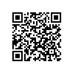 LC823403B-08B-E QRCode