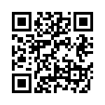 LC823425-12G-H QRCode