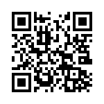 LC823450XDTBG QRCode