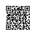 LC87F1A32AUWA-2H QRCode