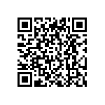 LC87F1D64AUWA-2H QRCode