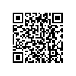 LC87F2708AUMD-AH QRCode