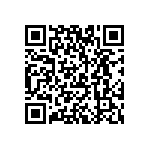 LC87F57C8AU-DIP-E QRCode