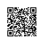 LC87F5KP6AU-QIP-E QRCode