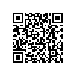 LC87F7BC8AU-QIP-E QRCode