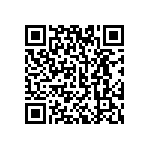 LC87F7J32AU-QIP-E QRCode