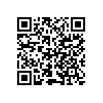 LC88F58B0AU-SQFPH QRCode