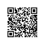 LC88F85D0AU-TQFP-H QRCode