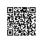 LC88FC2H0BUTJ-2H QRCode