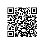 LC898108A-N-TBM-H QRCode