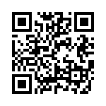 LC898112XA-MH QRCode