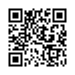 LC898122AXA-VH QRCode