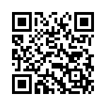 LC898123XD-VH QRCode