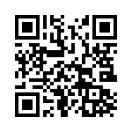 LC898201TA-NH QRCode