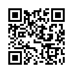 LC898214XD-MH QRCode