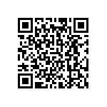 LC898220A-TE-B-H QRCode