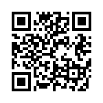 LCA1-0-38F-X QRCode