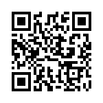 LCA1-12-E QRCode