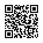 LCA1-14H-E QRCode