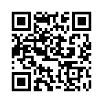 LCA1-56F-E QRCode