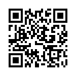 LCA10-14H-L QRCode