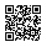 LCA10-56-L QRCode