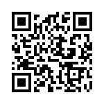 LCA100S-15-SN QRCode